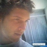 Foto de perfil de Fabianmen