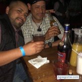 Foto de perfil de chrcesar