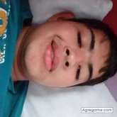 Foto de perfil de Aosc970521