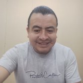 paulinofarceque