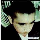 jorge
