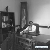 AndresEscobedoGarza foto #7