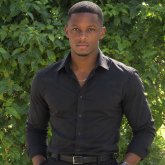 anthonyalexander3975