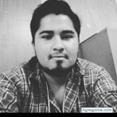 Foto de perfil de layoo