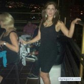 Ver fotos más de Oelia
