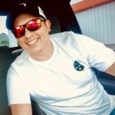 Lo que se de realidad. Comer salir