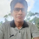 Ruben Hurtado Huaman