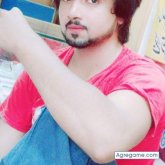 hasanraza chico soltero en Tarazona De La Mancha