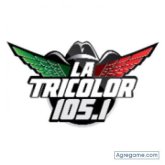 Chatear con Audiosex de Visalia