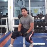 Foto de perfil de jaimerdzgomez