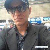 Chatear con Dastan19 de Ixmiquilpan