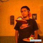 yoiler