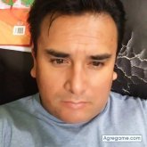 Foto de perfil de antonycal