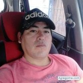 Foto de perfil de angeloguevara