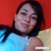 Mujeres Solteras en Pereira
