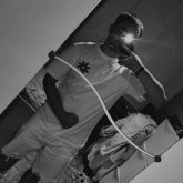 Busco ligar. Ligue y conocernos en mi