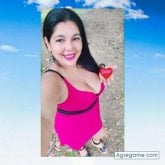 Foto de perfil de Celany
