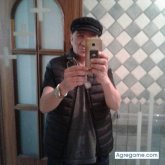 markos_love chico viudo en 