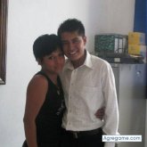 valeria1230 chica soltera en San Pablo Villa De Mitla