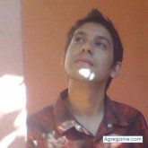 emanuelmartinez4473 chico soltero en Posadas