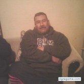 Chatear con osito1234 de Matamoros