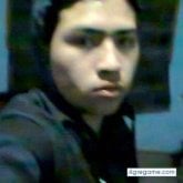 Alvaro Quijano Cueva