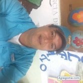 Foto de perfil de Josuatorres