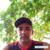 Foto de perfil de Juliocesar1989