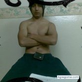 fernan2 foto #23