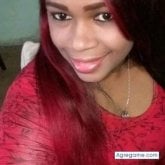 Foto de perfil de Katira41