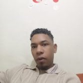 Foto de perfil de m499210