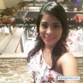 Mujeres solteras en Brisas del Golf