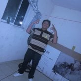 jossuy