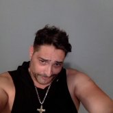 Manupapito77 chico soltero en San Juan de Moro