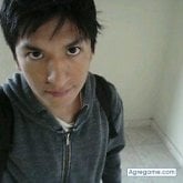 Foto de perfil de Anderson_green