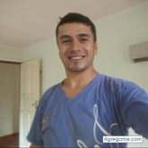 Busco pareja. Si. Soy romantico. Me