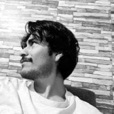 Busco pareja. Buscando mujer para nuevas