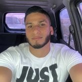 Joseluongo