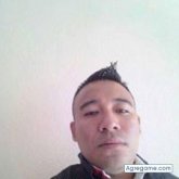 Juan Perez