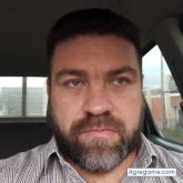 wheatsweet chico soltero en Hernandarias