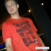 Foto de perfil de Gonzzaa