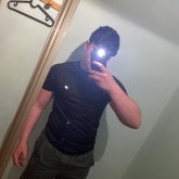 18alexL