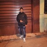 Encuentra Hombres Solteros en Los Chiles (Alajuela)