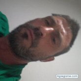 Foto de perfil de joseleee