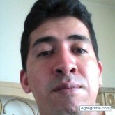 Foto de perfil de carlos30911