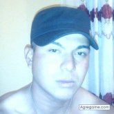 Diego