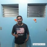 Willian Avalos