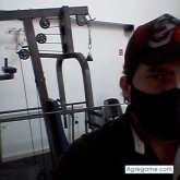 darthanian chico soltero en Neiva