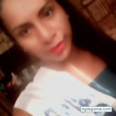 Foto de perfil de Josley