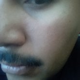 Busco ligar. Mujeres maduras con ganas